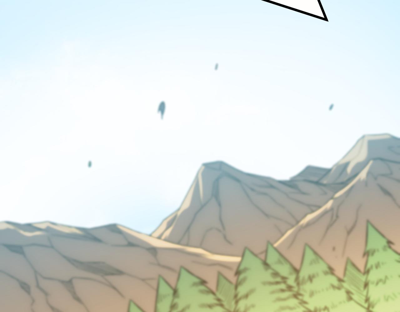 全民轉職：無職的我終結了神明！ - 第193話 BOSS特拉多爾！(2/4) - 7