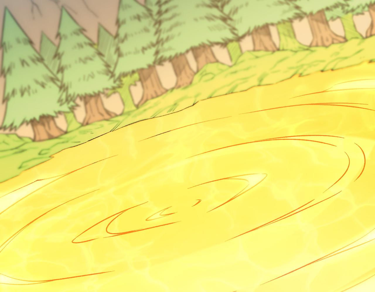 全民轉職：無職的我終結了神明！ - 第193話 BOSS特拉多爾！(2/4) - 8