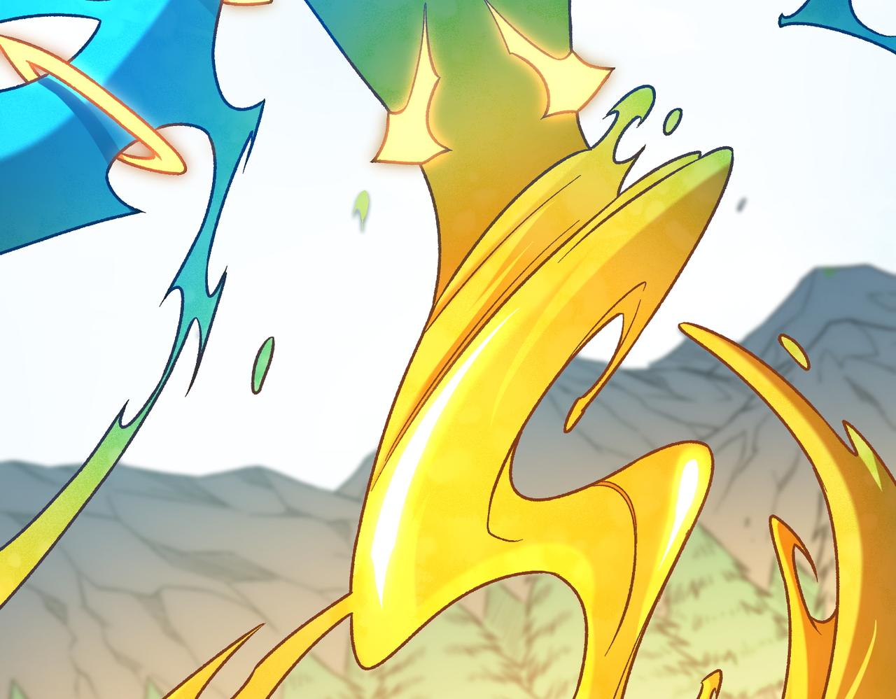 全民轉職：無職的我終結了神明！ - 第193話 BOSS特拉多爾！(2/4) - 8