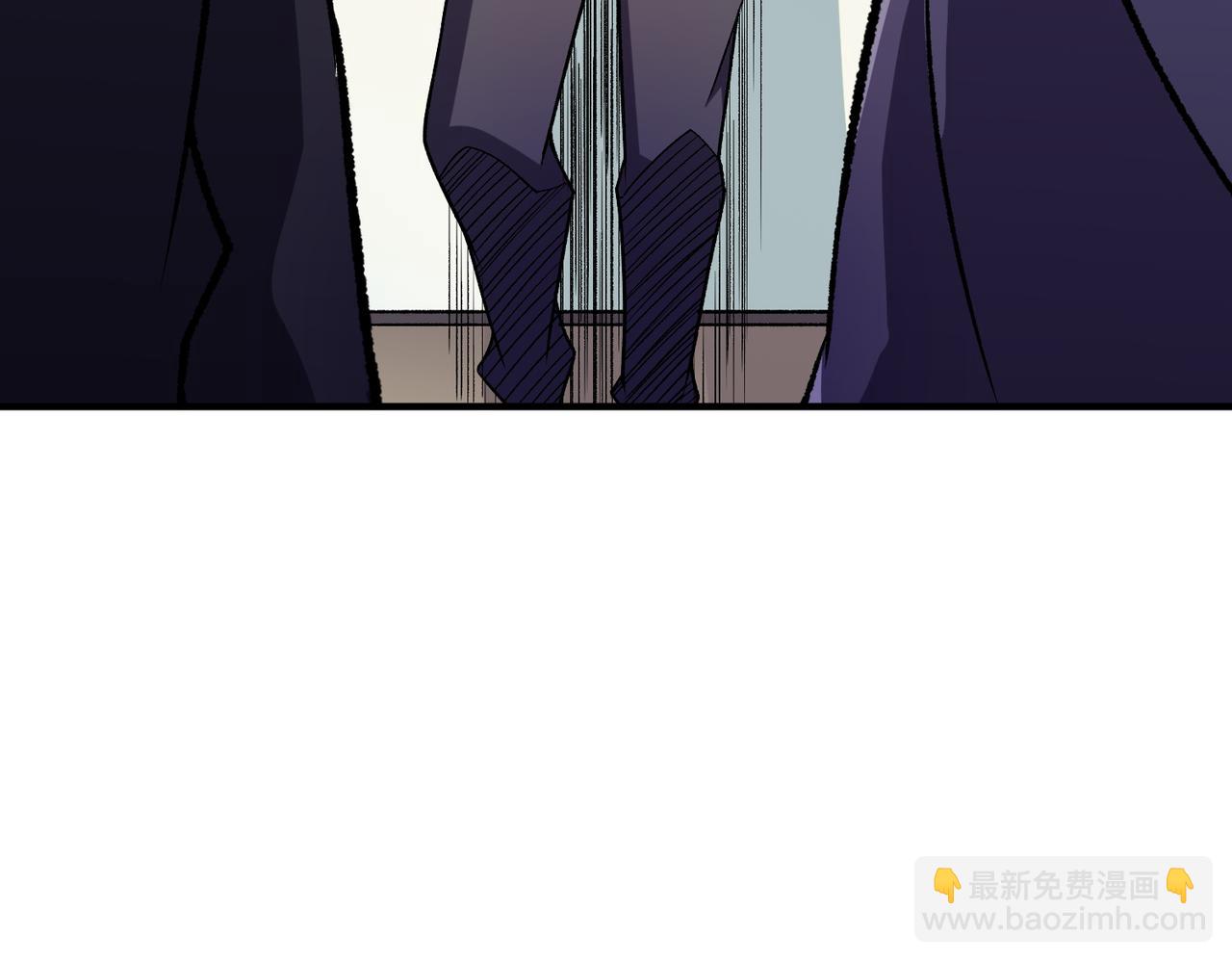 全民轉職：無職的我終結了神明！ - 第23話 公然走後門？這人我不要！(3/3) - 2