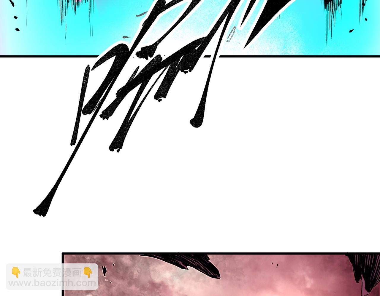 全民轉職：無職的我終結了神明！ - 第25話 沒有戰術，全靠硬實力！(3/3) - 5