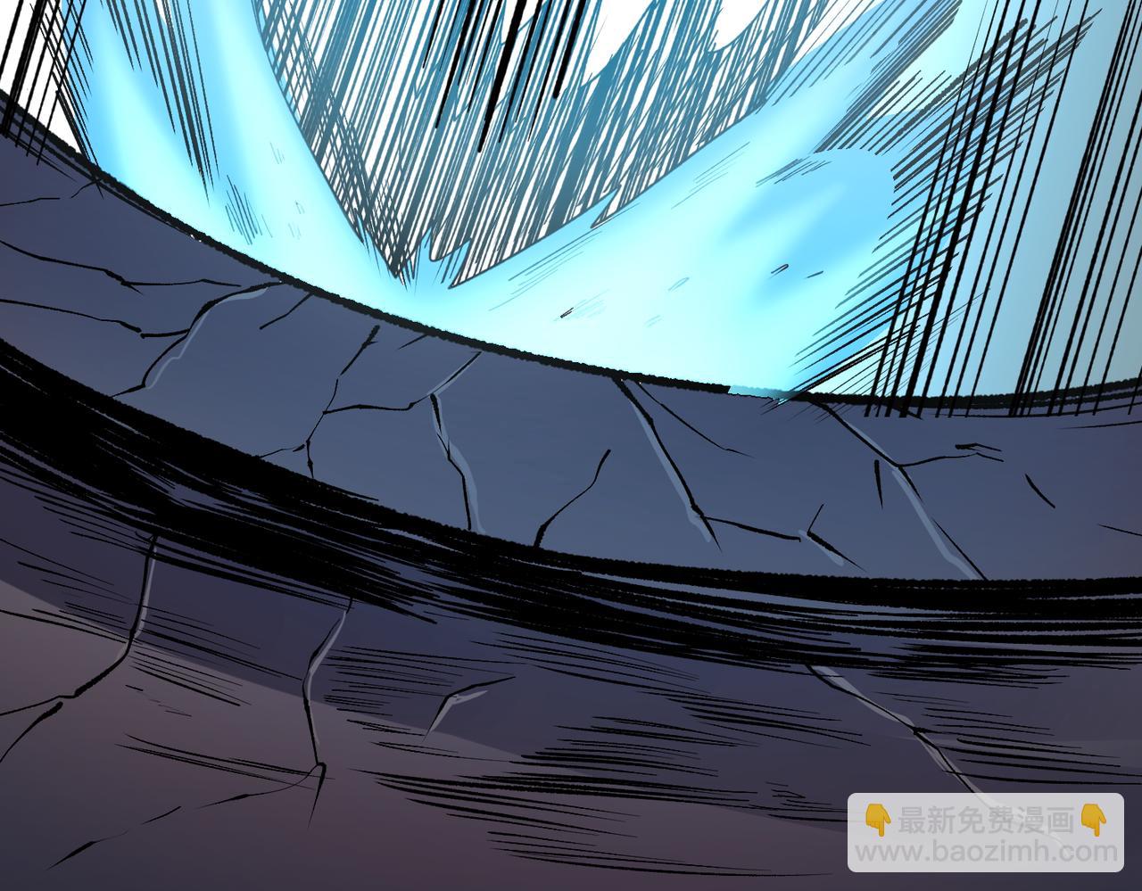 全民轉職：無職的我終結了神明！ - 第29話 虐完還誅心！不過是經驗包罷了(2/3) - 5