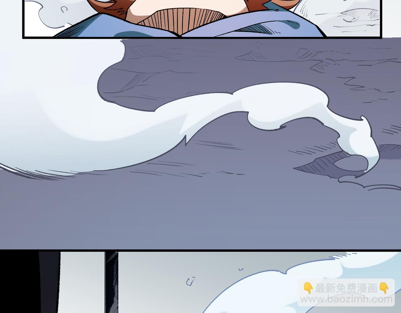 全民轉職：無職的我終結了神明！ - 第29話 虐完還誅心！不過是經驗包罷了(2/3) - 1