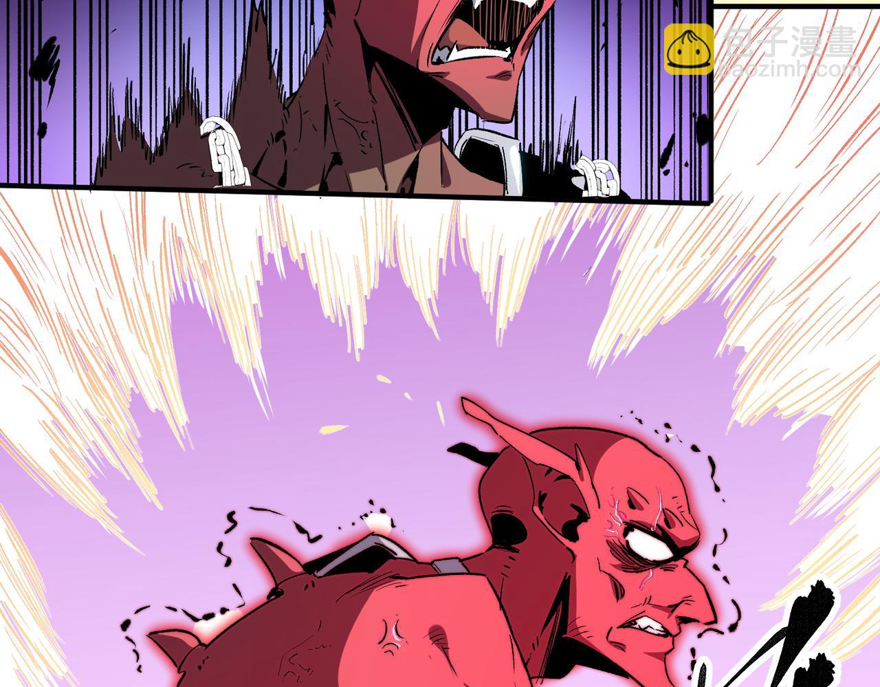 全民轉職：無職的我終結了神明！ - 第3話 無法復刻的操作(2/3) - 7