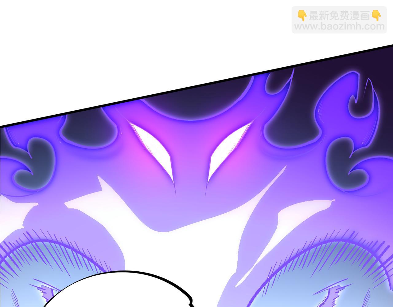 全民轉職：無職的我終結了神明！ - 第31話 終極對決，最強角逐！(3/3) - 7