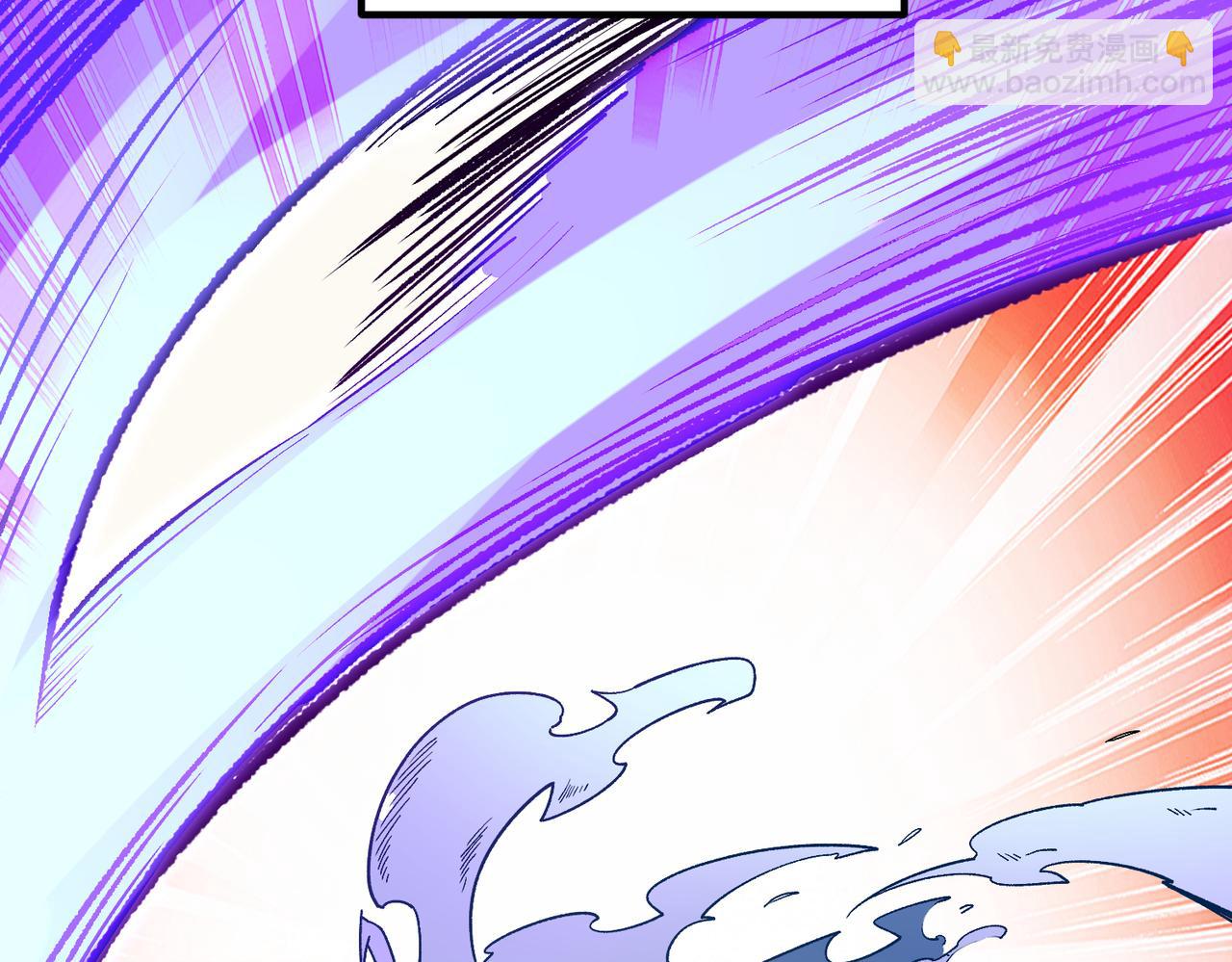 全民轉職：無職的我終結了神明！ - 第31話 終極對決，最強角逐！(3/3) - 1