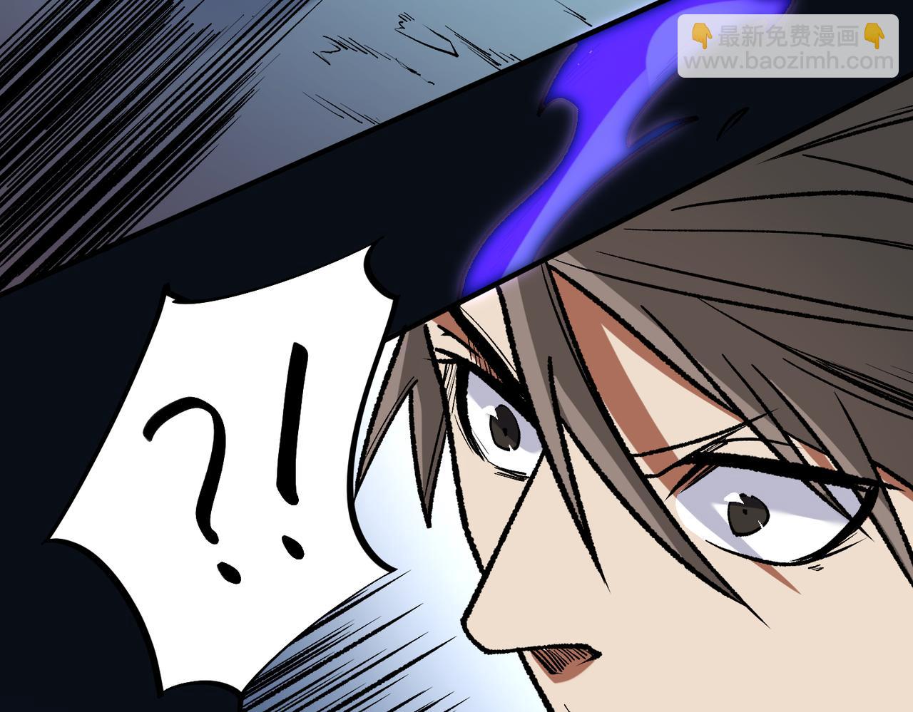 全民轉職：無職的我終結了神明！ - 第31話 終極對決，最強角逐！(3/3) - 5