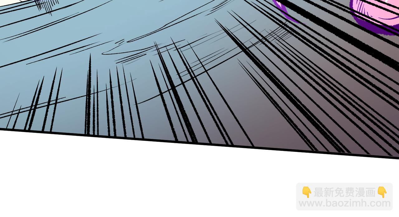 全民轉職：無職的我終結了神明！ - 第31話 終極對決，最強角逐！(3/3) - 6