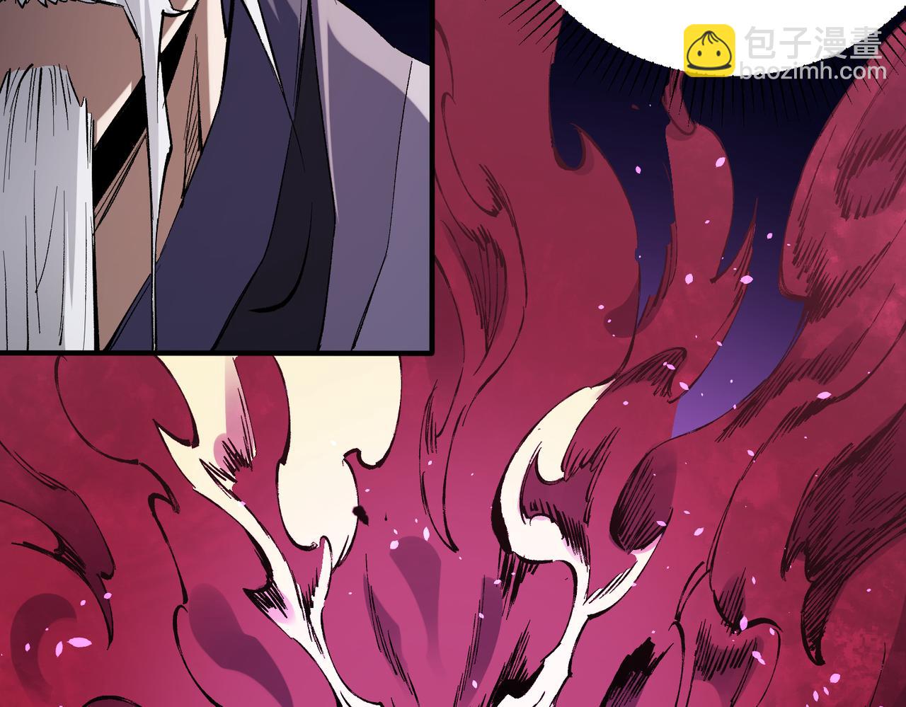 全民轉職：無職的我終結了神明！ - 第31話 終極對決，最強角逐！(1/3) - 2