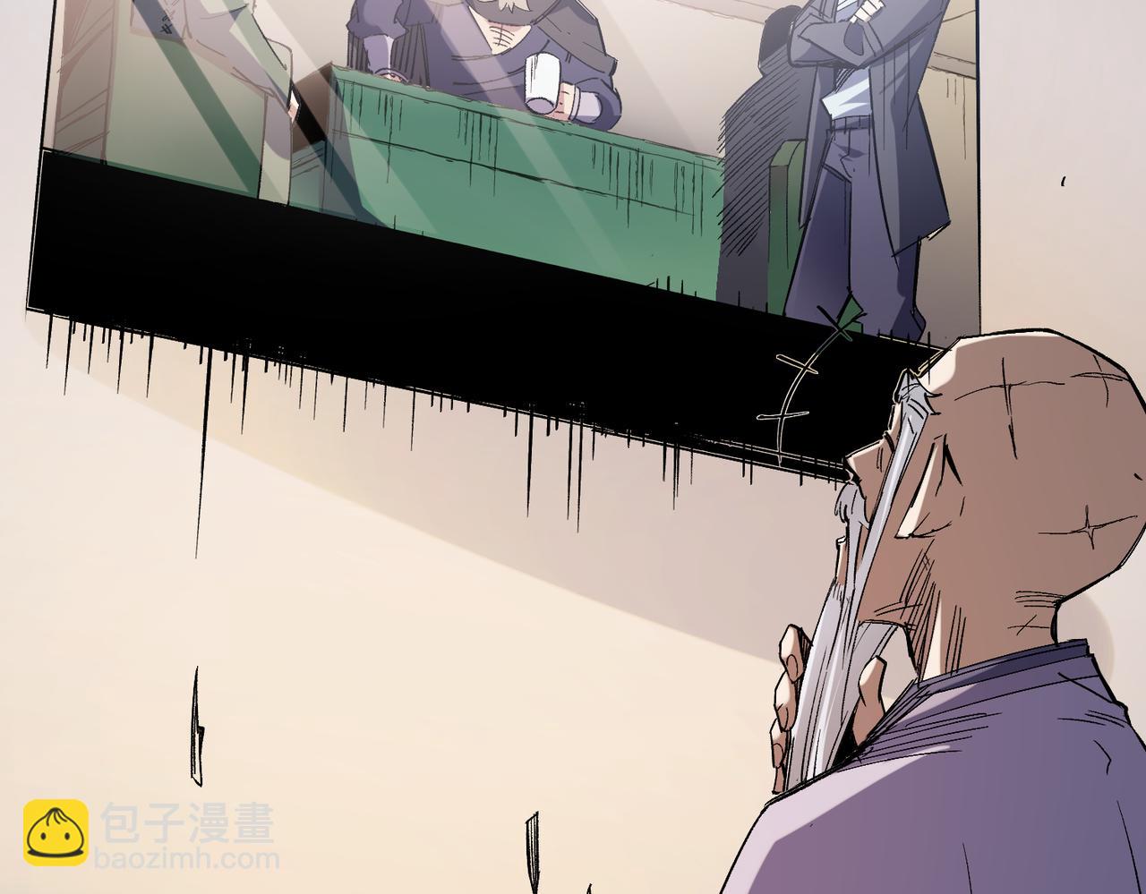 全民轉職：無職的我終結了神明！ - 第31話 終極對決，最強角逐！(1/3) - 3