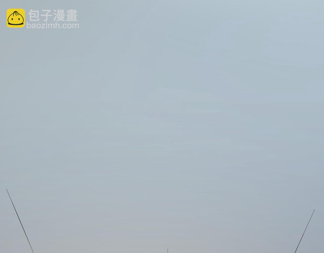 全民轉職：無職的我終結了神明！ - 第31話 終極對決，最強角逐！(1/3) - 1