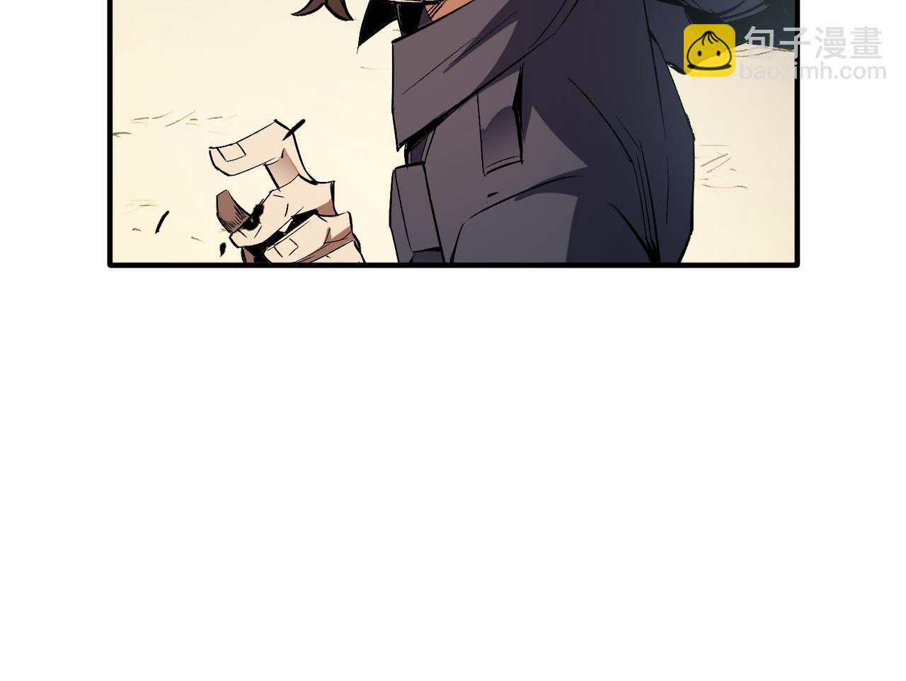 全民轉職：無職的我終結了神明！ - 第31話 終極對決，最強角逐！(2/3) - 3