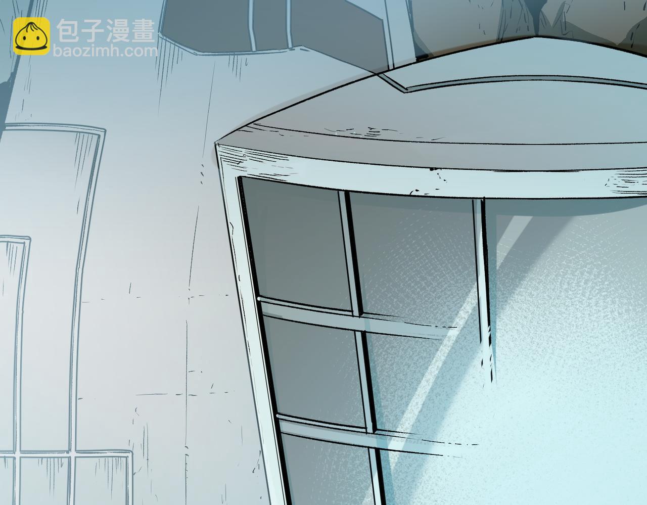 全民轉職：無職的我終結了神明！ - 第33話 絕對優勢，拿下個人賽第一！(1/3) - 5