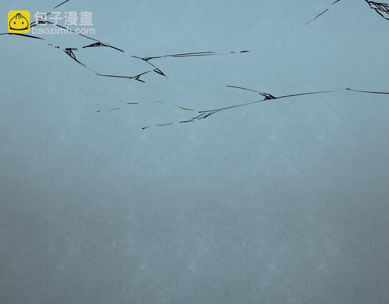 全民轉職：無職的我終結了神明！ - 第35話 傳送魔法師壓底，難纏的對手！(3/3) - 1