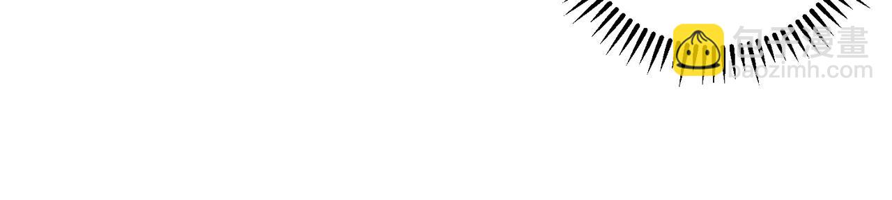 全民轉職：無職的我終結了神明！ - 第35話 傳送魔法師壓底，難纏的對手！(1/3) - 7