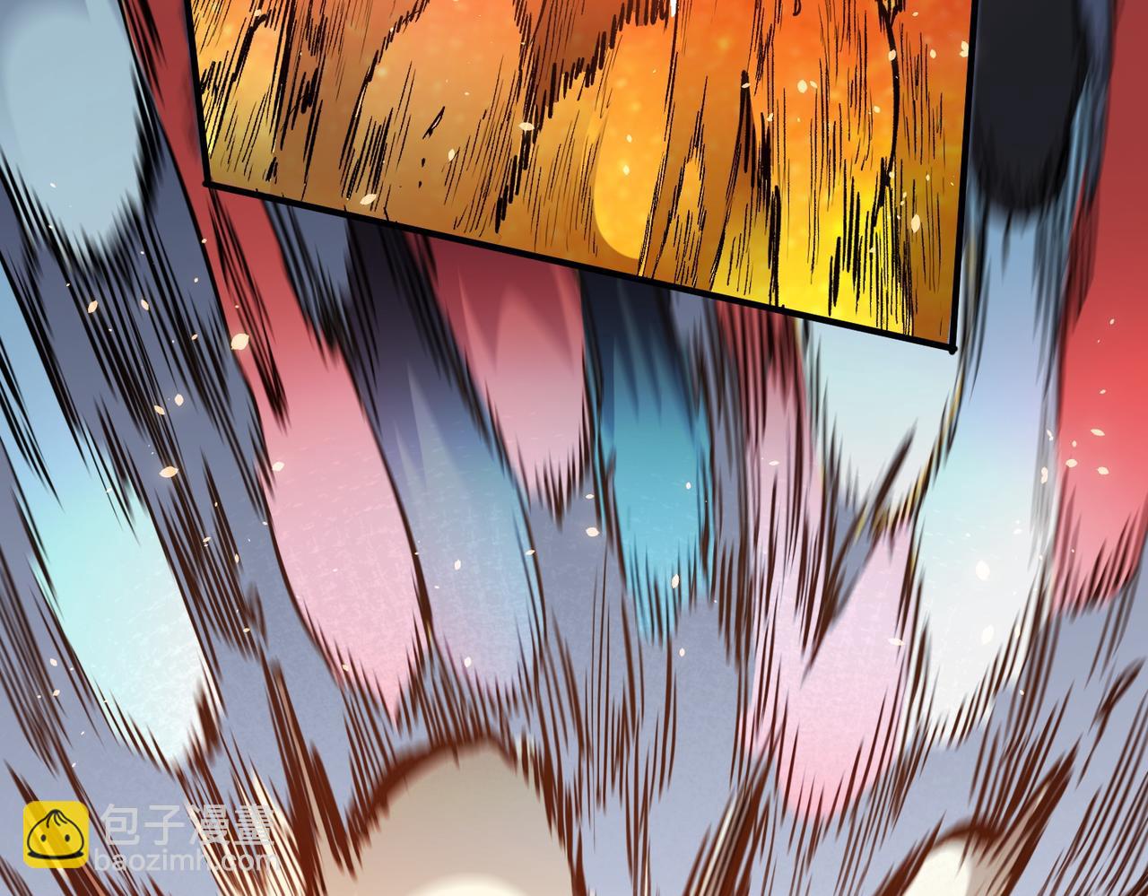 全民轉職：無職的我終結了神明！ - 第35話 傳送魔法師壓底，難纏的對手！(2/3) - 6