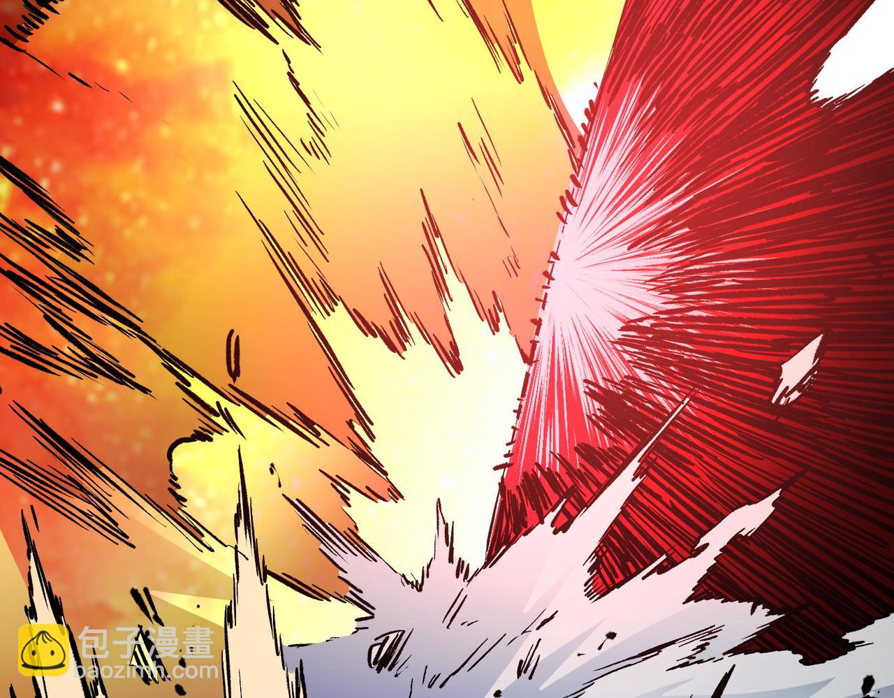 全民轉職：無職的我終結了神明！ - 第35話 傳送魔法師壓底，難纏的對手！(2/3) - 2