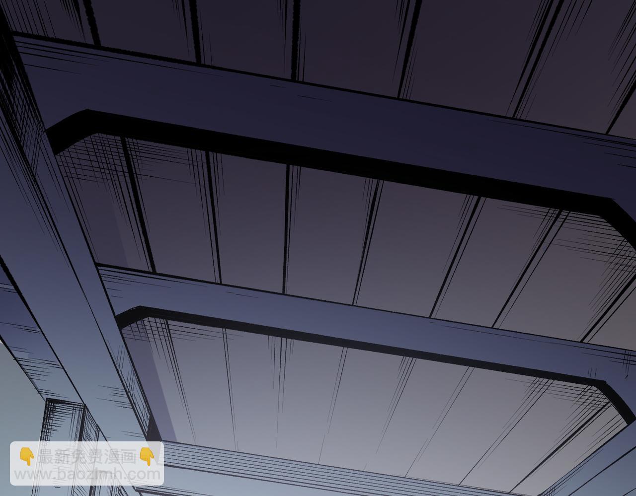 全民轉職：無職的我終結了神明！ - 第39話 生存賽開始，隊員大危機！(3/3) - 5