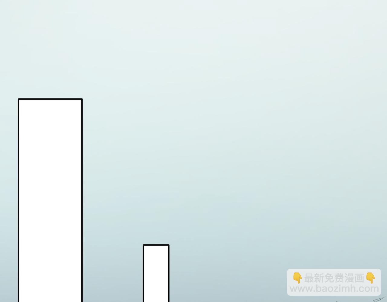 全民轉職：無職的我終結了神明！ - 第39話 生存賽開始，隊員大危機！(1/3) - 5