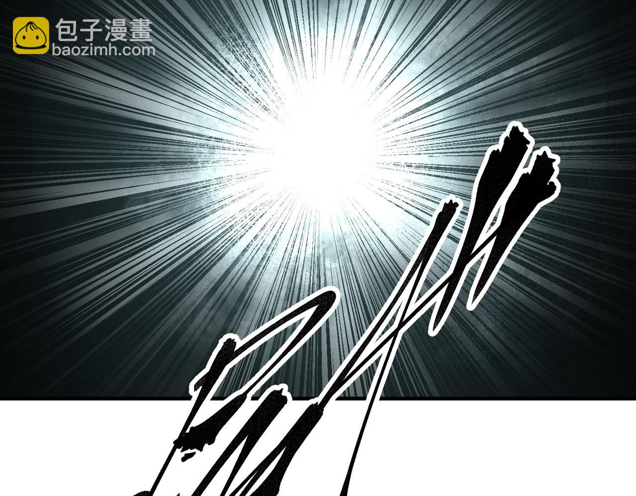 全民轉職：無職的我終結了神明！ - 第41話 黑暗氣息侵蝕，危險的遺棄之城！(3/3) - 6