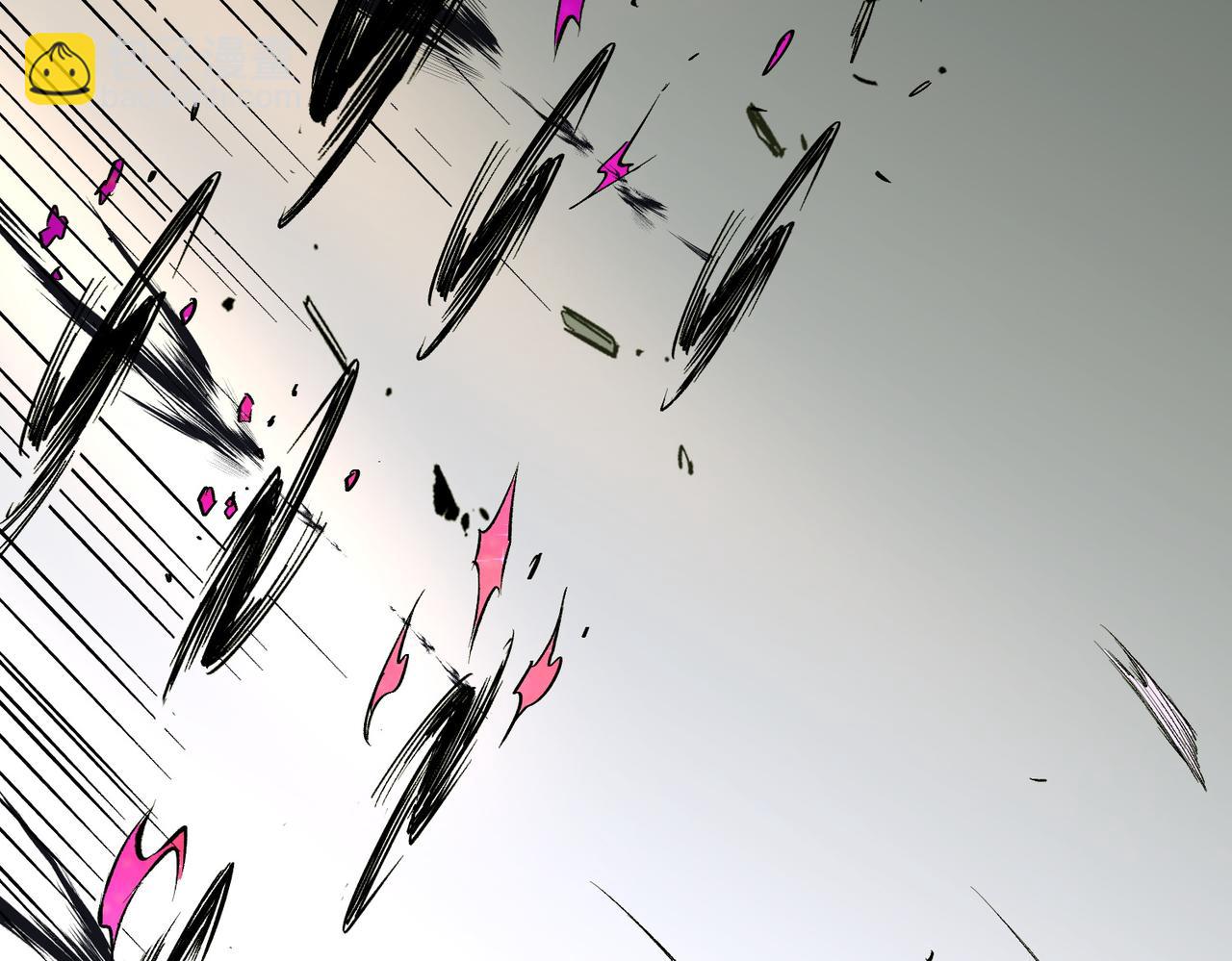 全民轉職：無職的我終結了神明！ - 第43話 神級技能全開，瘋狂壓制！(1/3) - 2