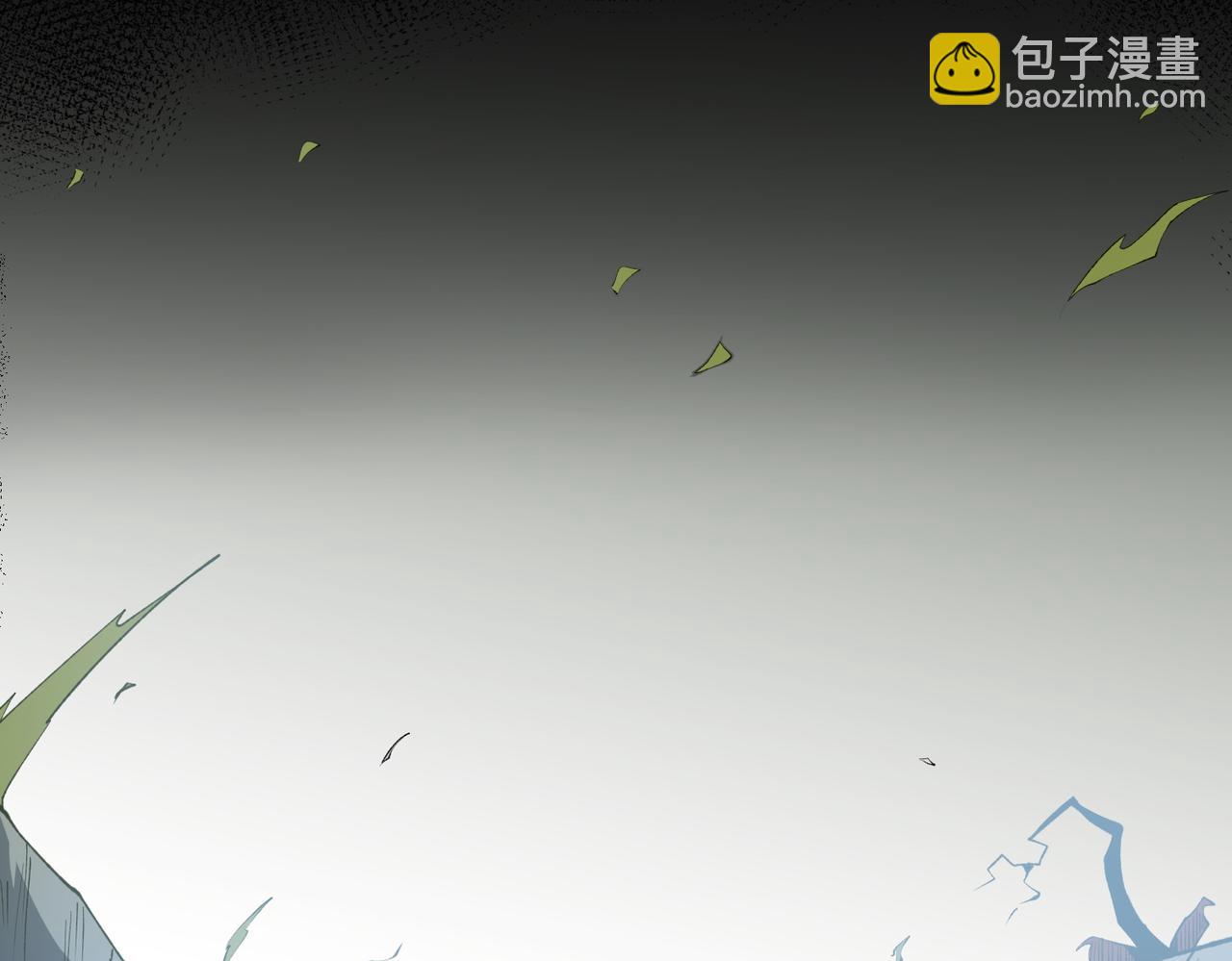 全民轉職：無職的我終結了神明！ - 第43話 神級技能全開，瘋狂壓制！(2/3) - 8