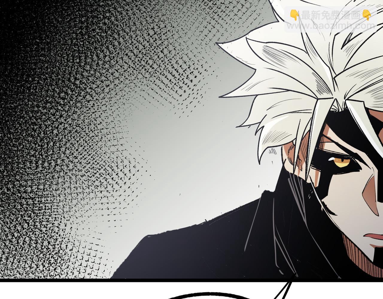 全民轉職：無職的我終結了神明！ - 第43話 神級技能全開，瘋狂壓制！(2/3) - 2