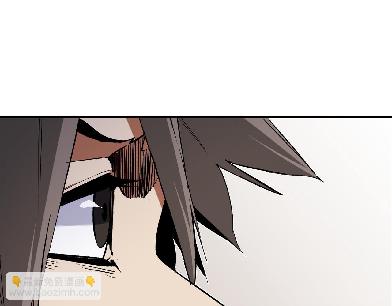 全民轉職：無職的我終結了神明！ - 第45話 火焰質變，幽冥魔焰！(3/3) - 4