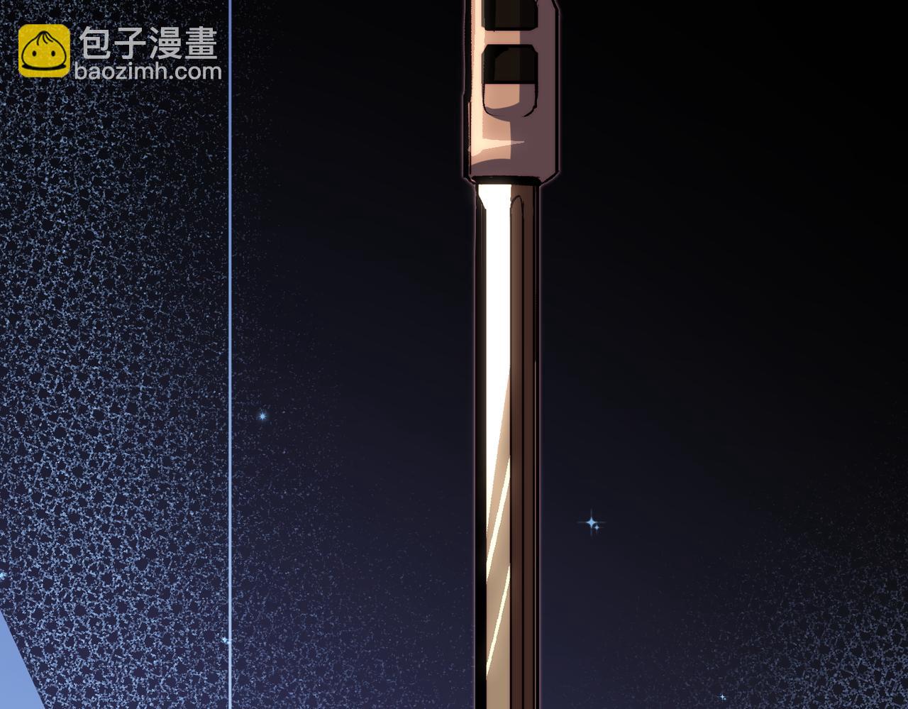 全民轉職：無職的我終結了神明！ - 第45話 火焰質變，幽冥魔焰！(3/3) - 6