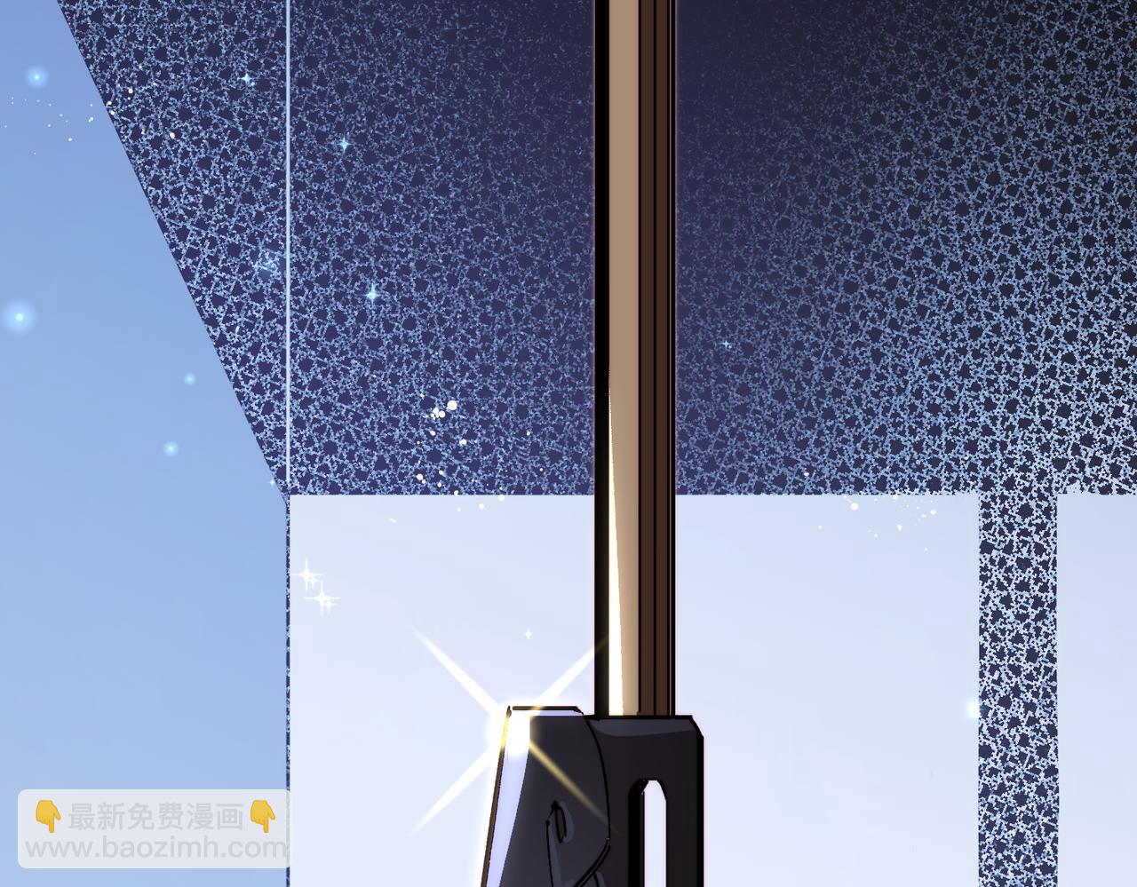 全民轉職：無職的我終結了神明！ - 第45話 火焰質變，幽冥魔焰！(3/3) - 1