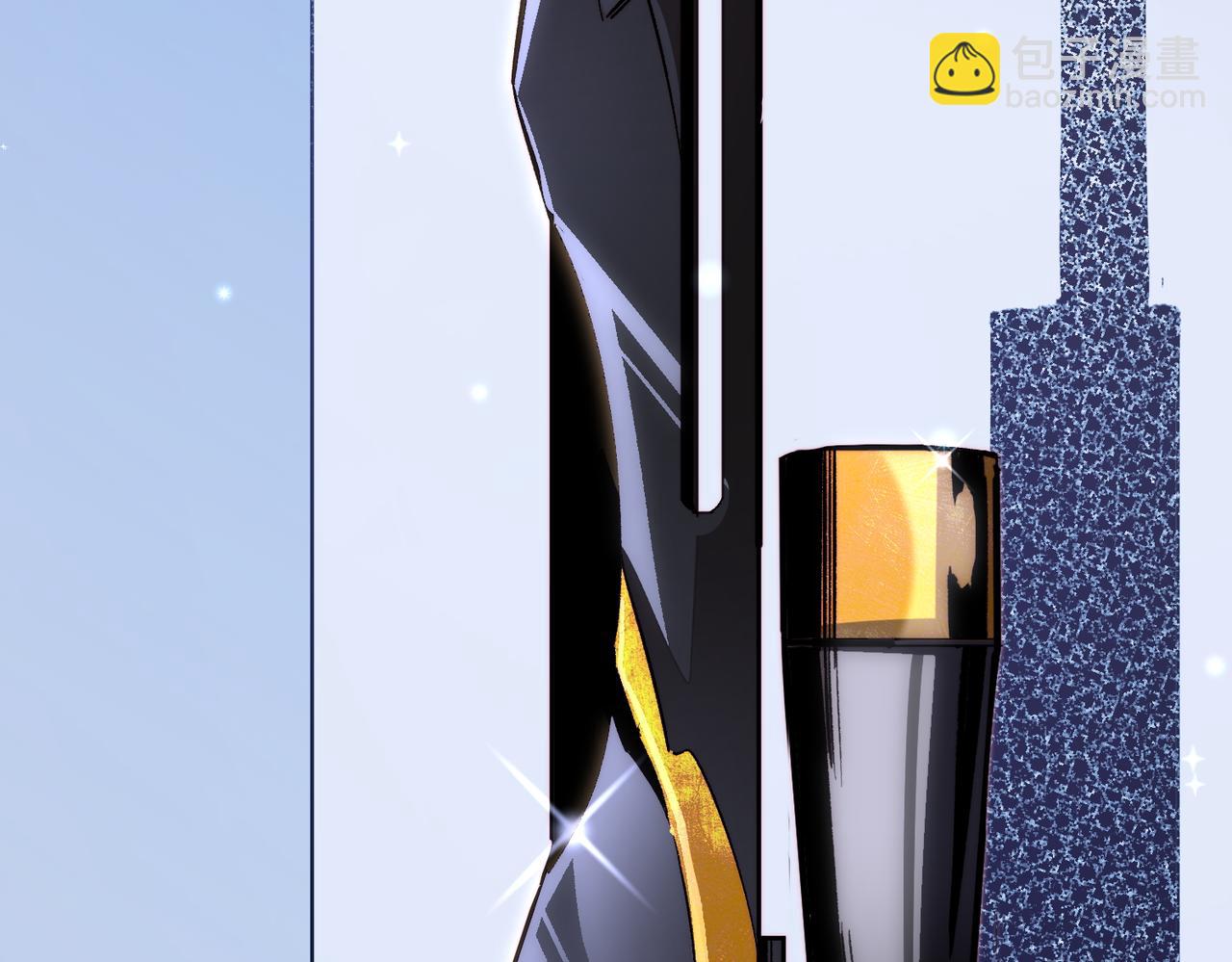 全民轉職：無職的我終結了神明！ - 第45話 火焰質變，幽冥魔焰！(3/3) - 2