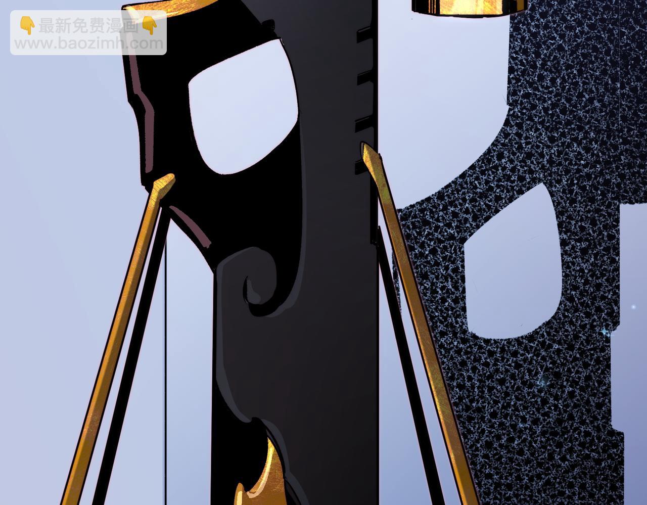 全民轉職：無職的我終結了神明！ - 第45話 火焰質變，幽冥魔焰！(3/3) - 4