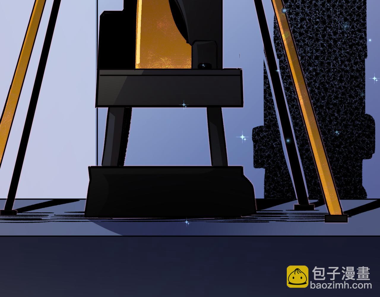 全民轉職：無職的我終結了神明！ - 第45話 火焰質變，幽冥魔焰！(3/3) - 5