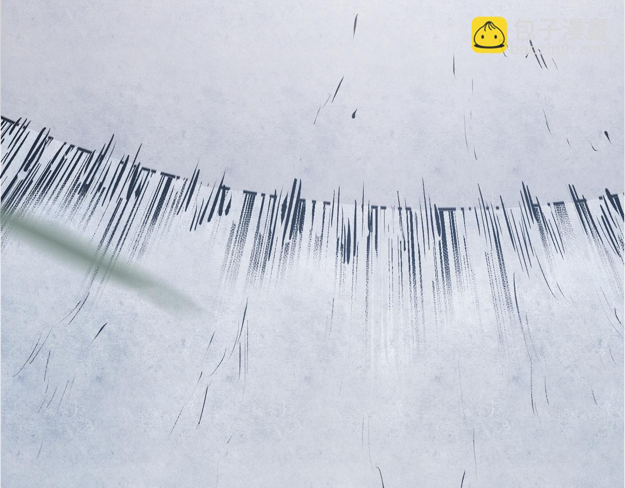 全民轉職：無職的我終結了神明！ - 第47話：碾壓，一個也別想逃！(3/3) - 1