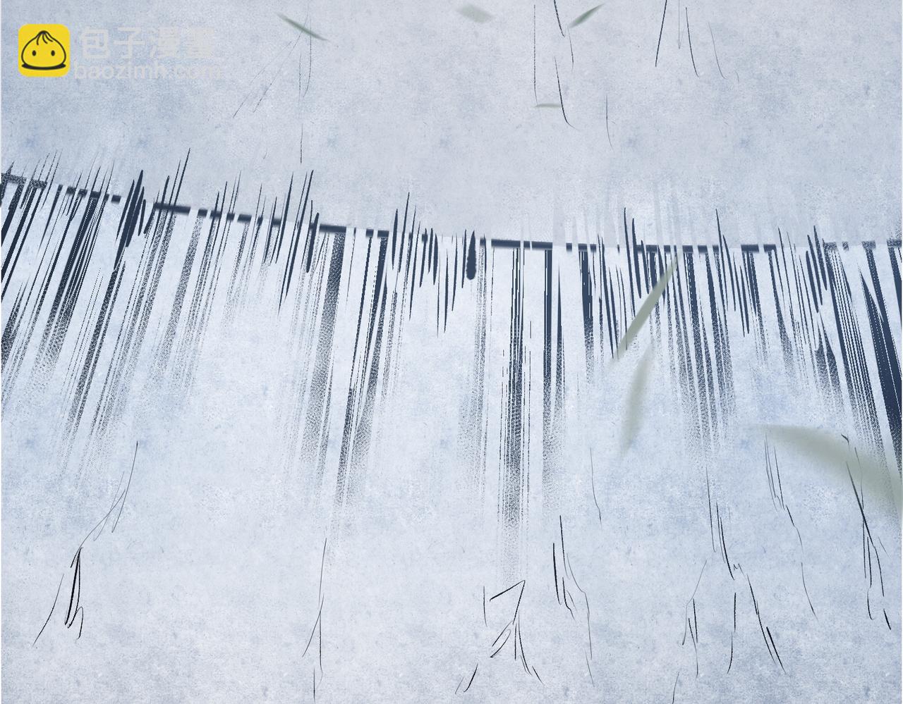 全民轉職：無職的我終結了神明！ - 第47話：碾壓，一個也別想逃！(3/3) - 2