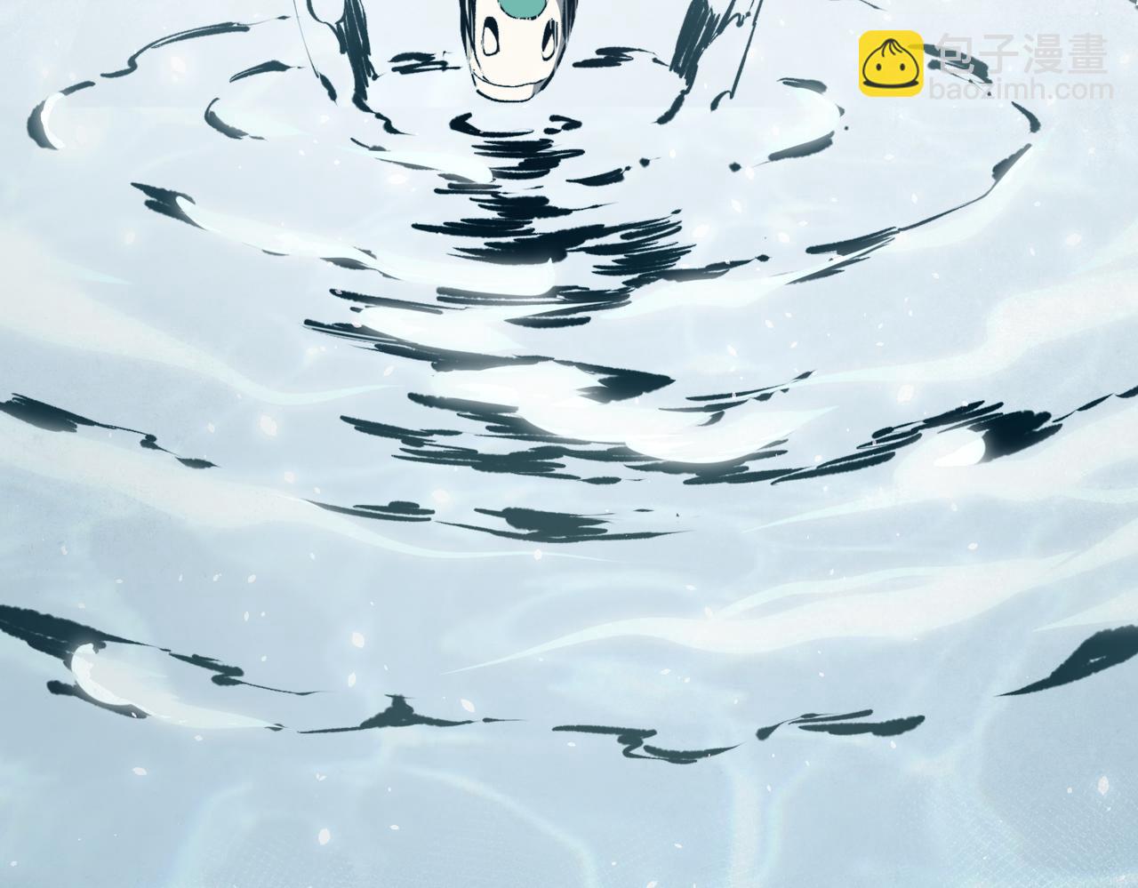 全民轉職：無職的我終結了神明！ - 第49話：反擊開始，加入獵魔小隊！(3/3) - 2