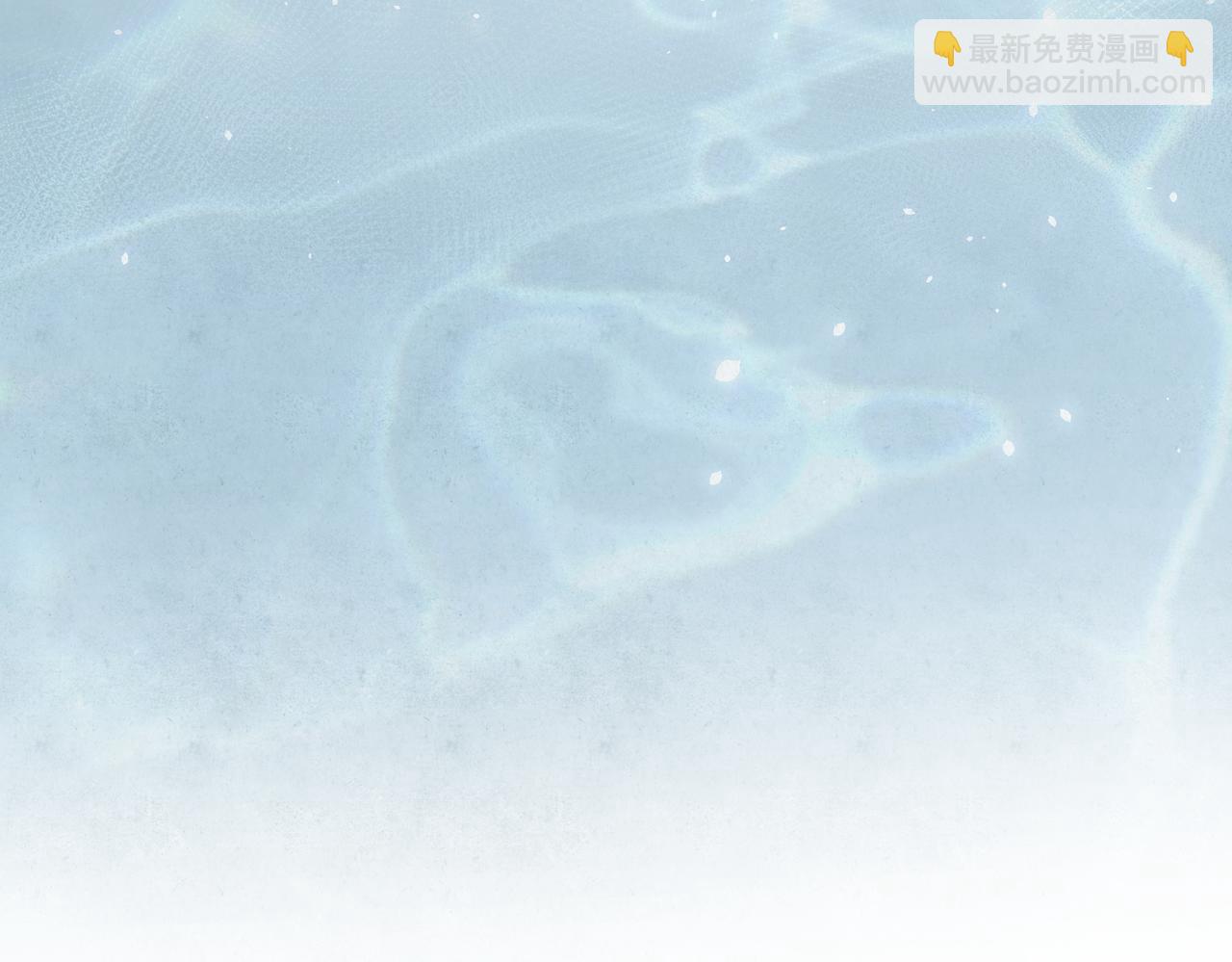 全民轉職：無職的我終結了神明！ - 第49話：反擊開始，加入獵魔小隊！(3/3) - 3