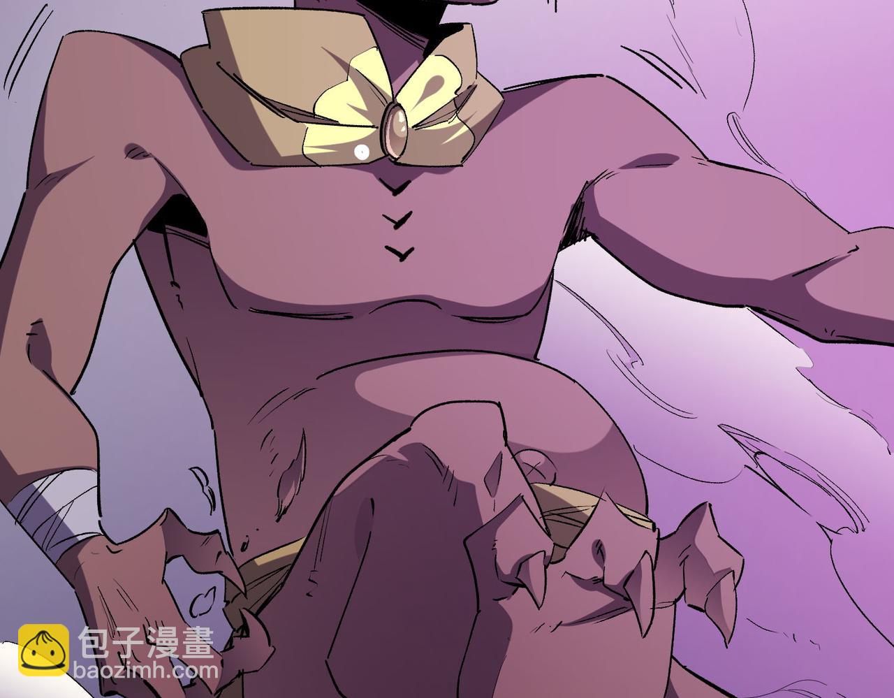 全民轉職：無職的我終結了神明！ - 第5話  高歌猛進，衝擊省狀元！(1/3) - 1