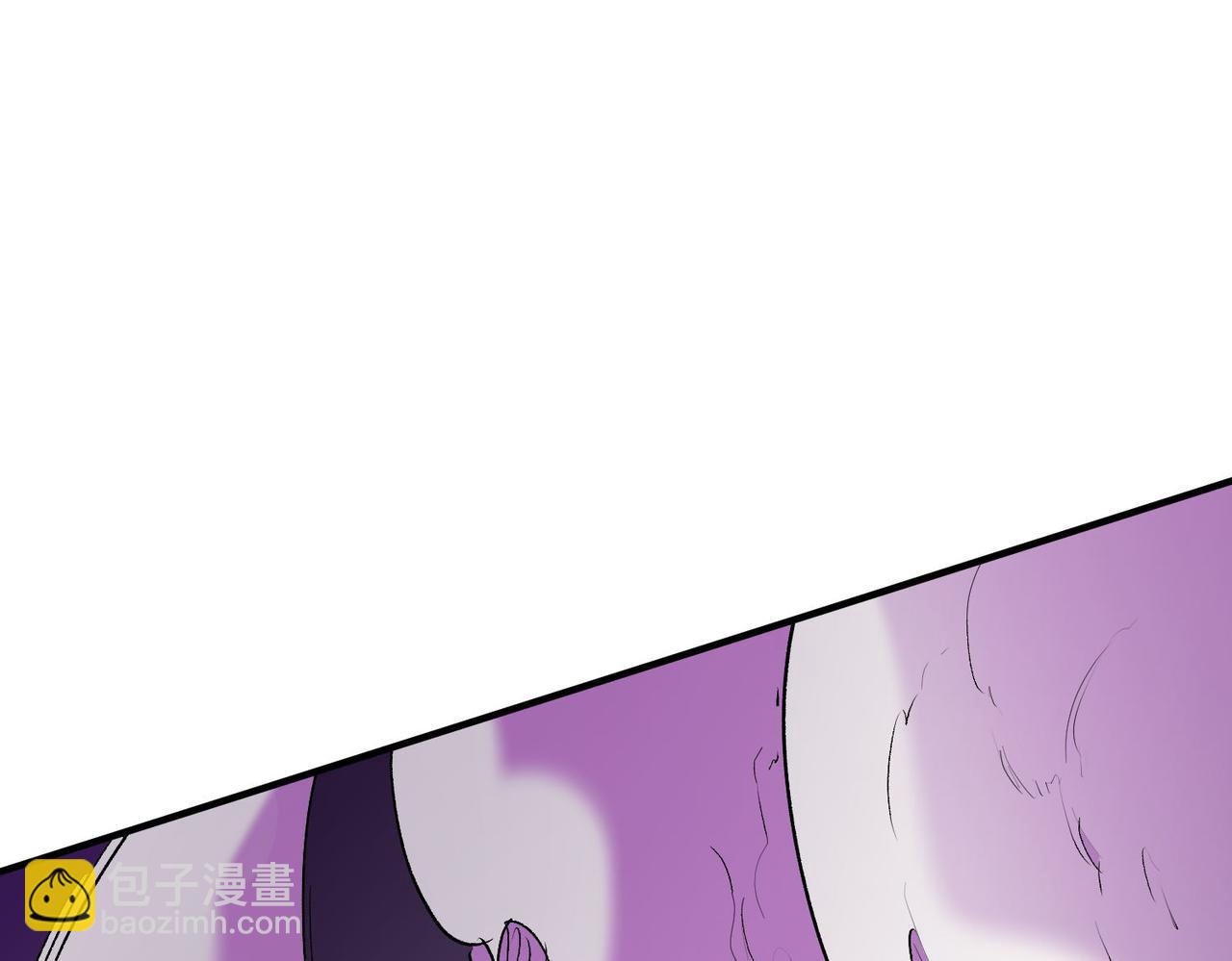 全民轉職：無職的我終結了神明！ - 第5話  高歌猛進，衝擊省狀元！(1/3) - 4