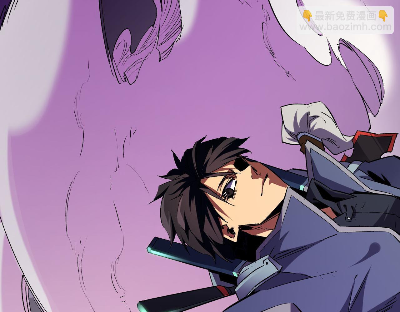 全民轉職：無職的我終結了神明！ - 第5話  高歌猛進，衝擊省狀元！(1/3) - 5