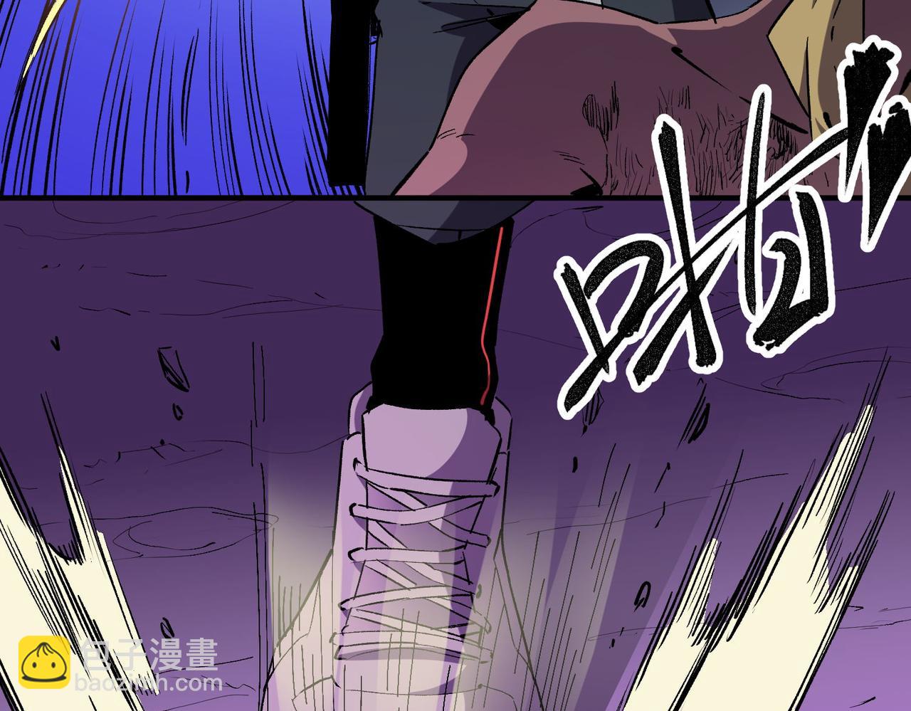 全民轉職：無職的我終結了神明！ - 第5話  高歌猛進，衝擊省狀元！(1/3) - 2