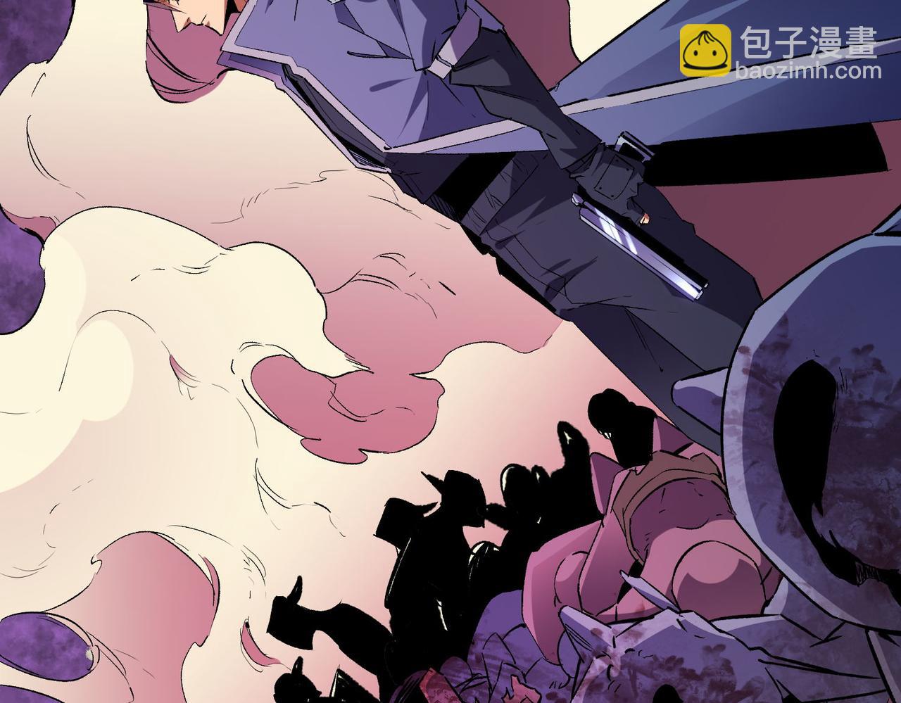 全民轉職：無職的我終結了神明！ - 第5話  高歌猛進，衝擊省狀元！(1/3) - 2