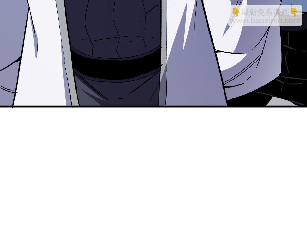 全民轉職：無職的我終結了神明！ - 第5話  高歌猛進，衝擊省狀元！(2/3) - 2