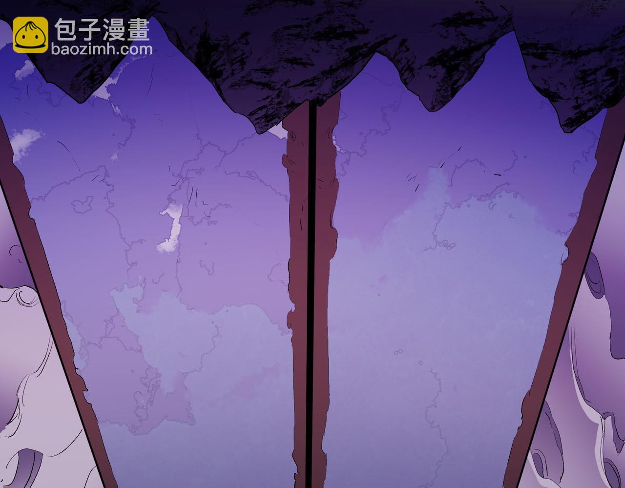 全民轉職：無職的我終結了神明！ - 第5話  高歌猛進，衝擊省狀元！(2/3) - 1