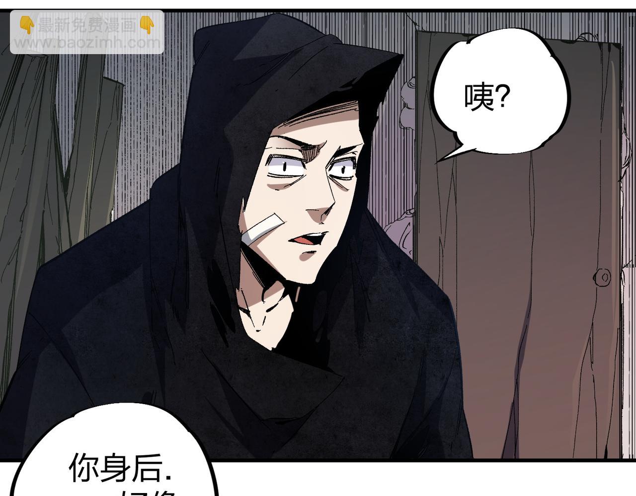 第51话：单人绕后，我叫吕妙玲！31