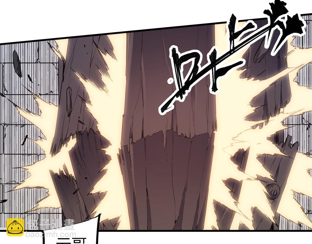 第51话：单人绕后，我叫吕妙玲！(1/3)-第51话