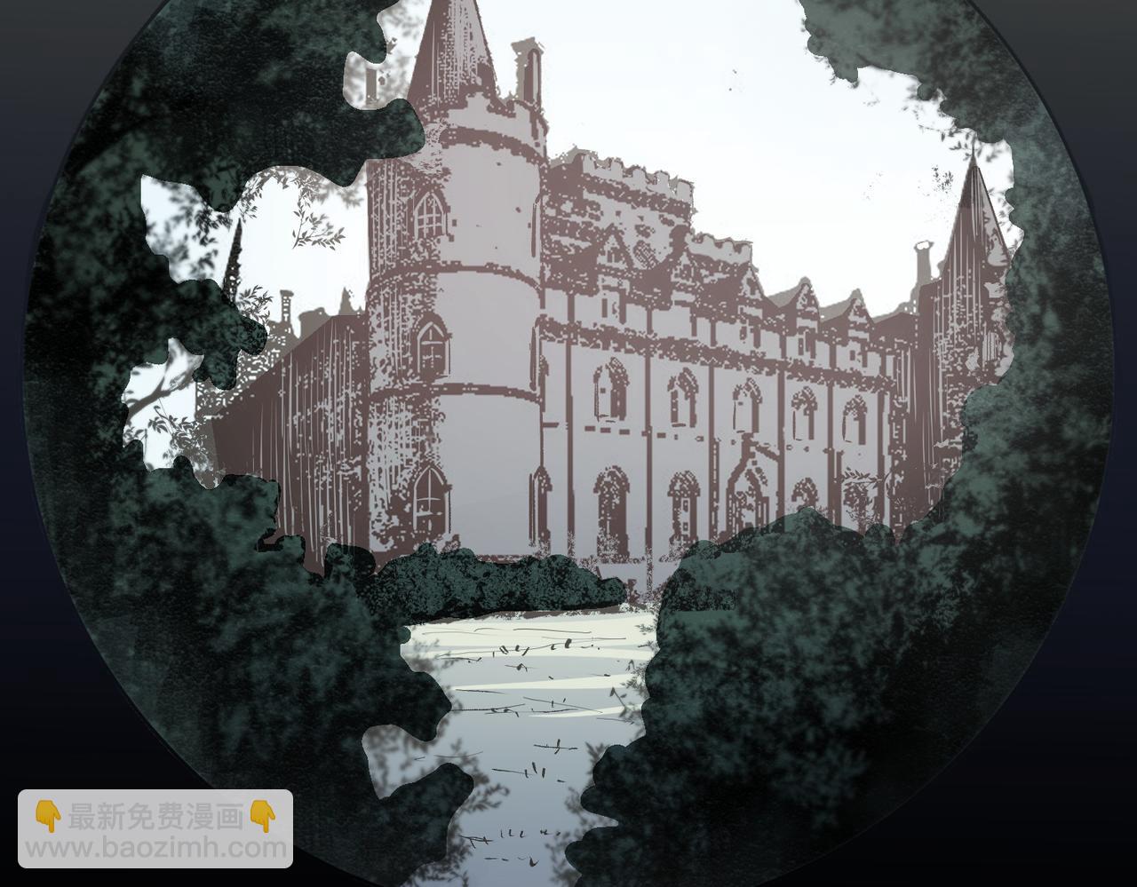 全民轉職：無職的我終結了神明！ - 第51話：單人繞後，我叫呂妙玲！(2/3) - 5