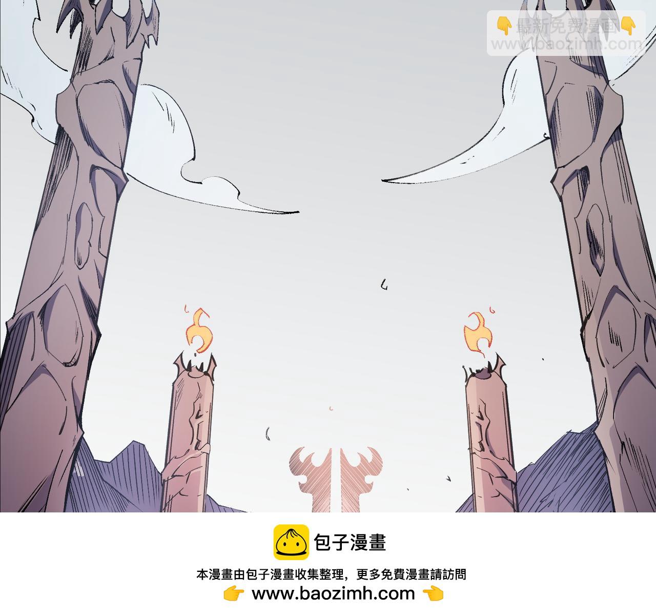 全民转职：无职的我终结了神明！ - 第55话 初次献祭，技艺融合！(1/3) - 2