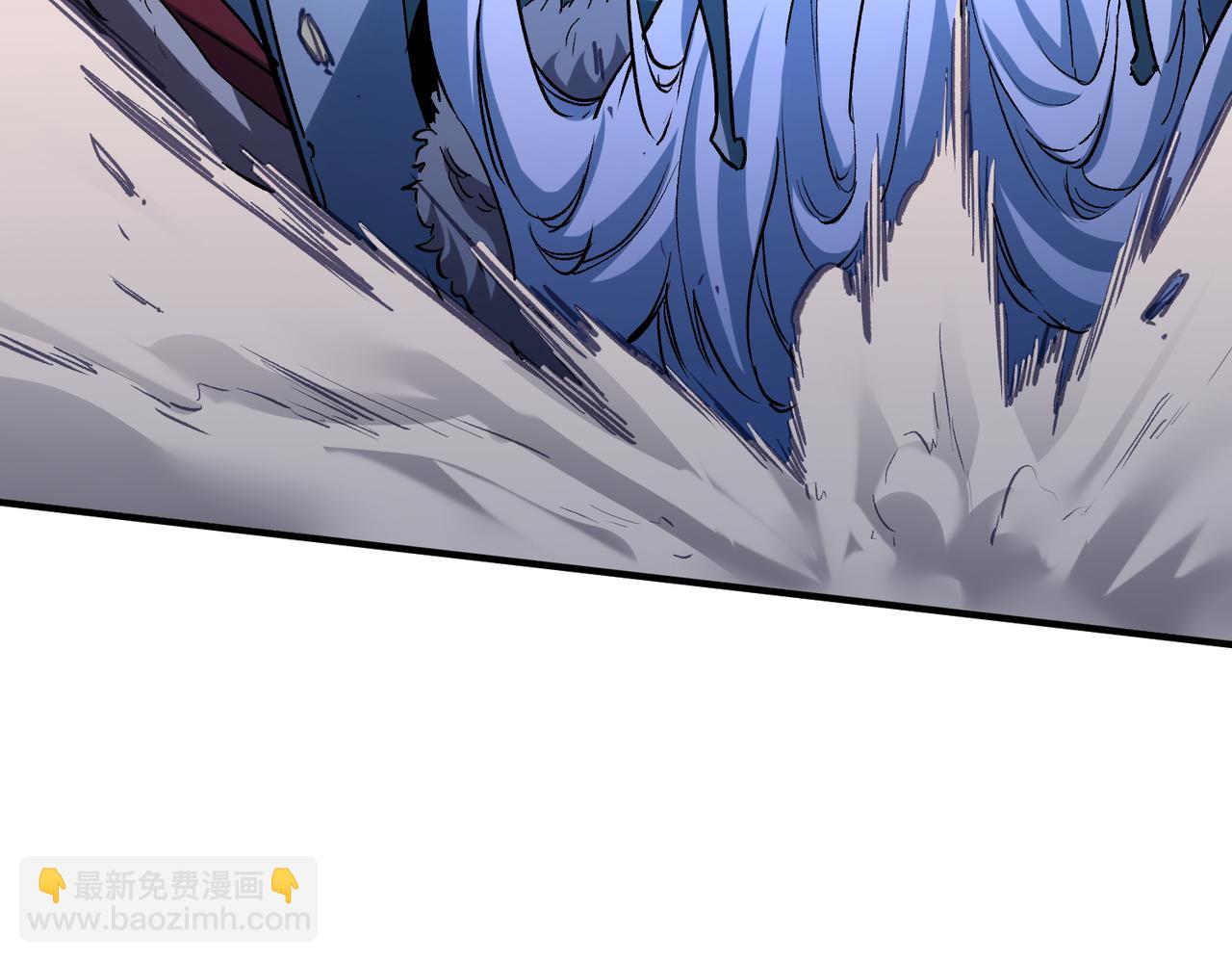 全民轉職：無職的我終結了神明！ - 第7話 極限反殺！(2/3) - 6