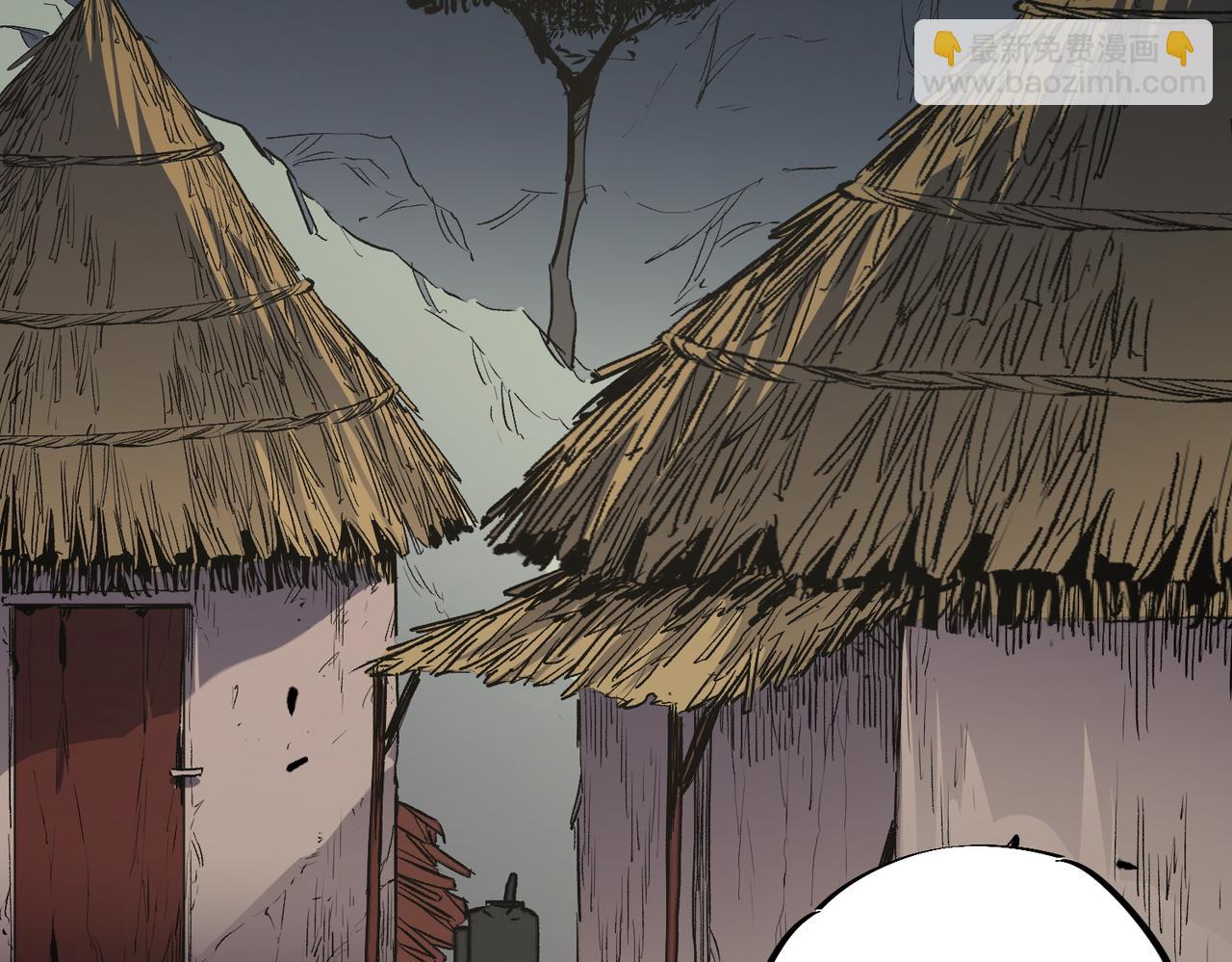 全民轉職：無職的我終結了神明！ - 第61話 凝脂被驅散，顯現的印記！(2/3) - 5